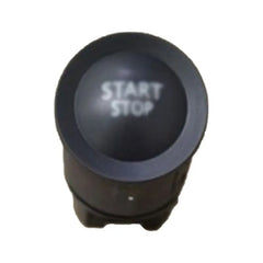 Megane Stop Start Butonu 2004-2009 Orjinal Mais 8200407396