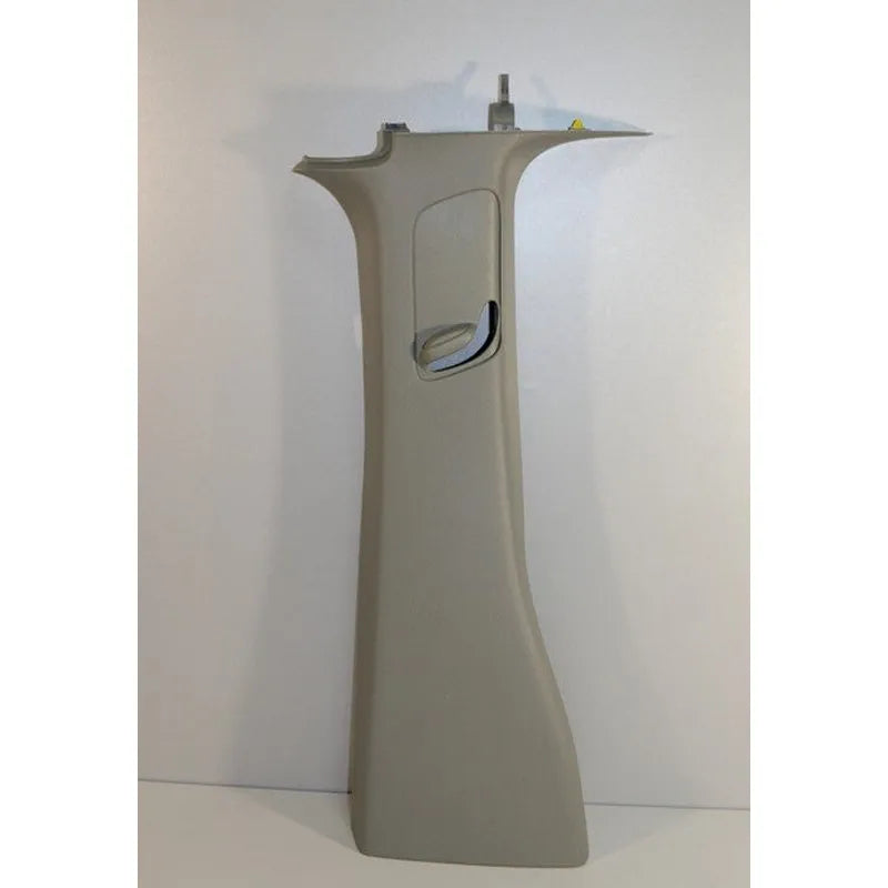 Trafic Orta Direk İç Kaplaması 2005-2011 Orjinal