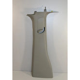 Trafic Orta Direk İç Kaplaması 2005-2011 Orjinal