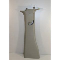 Trafic Orta Direk İç Kaplaması 2005-2011 Orjinal