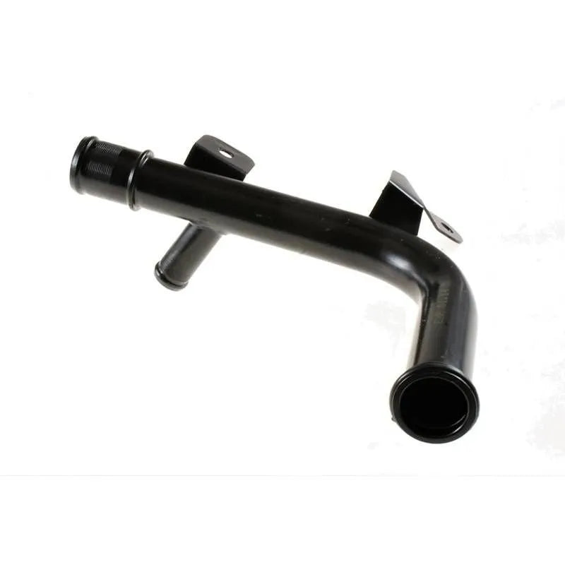 Megane Devirdaim Su Borusu 2010-2015 Orjinal Mais 8200408549