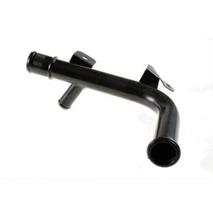 Fluence Devirdaim Su Borusu 2008-2015 Orjinal