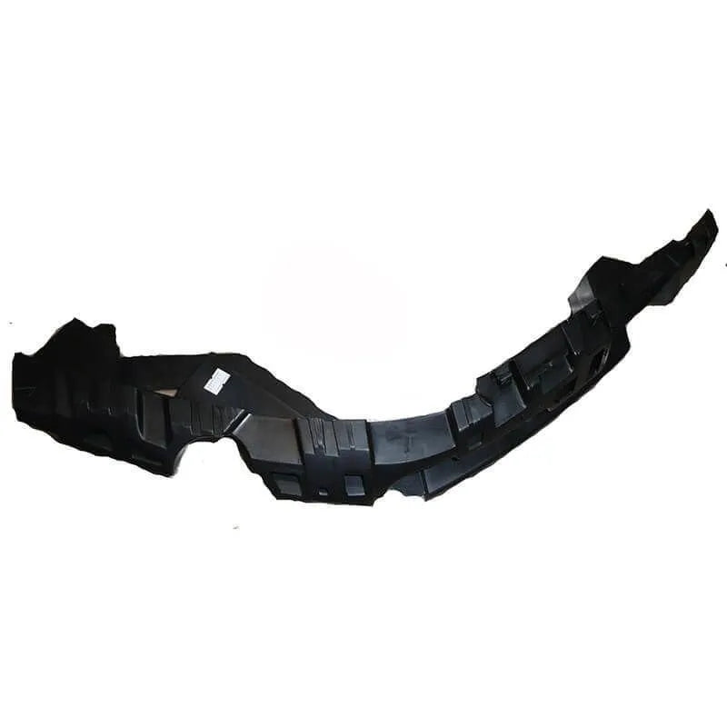 Megane Far Montaj Braketi 2004-2009 Orjinal Mais 8200412348