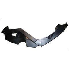 Megane Far Montaj Braketi 2004-2009 Orjinal Mais 8200412349
