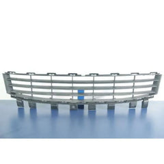 Megane Ön Tampon Izgarası 2007-2009 Orjinal Mais 8200412382