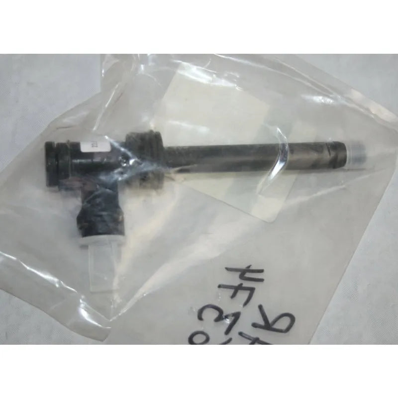 Trafic Hidrolikli Debriyaj Bilyası Rekoru 2005-2019 Orjinal