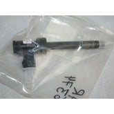 Trafic Hidrolikli Debriyaj Bilyası Rekoru 2005-2019 Orjinal