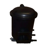 Laguna Mazot Filtresi 1996-2007 Orjinal Mais 7700109585