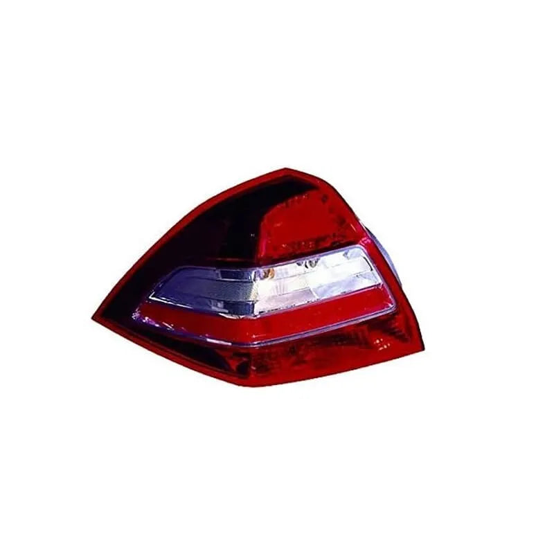 Megane Arka Stop Lambası Sol 2004-2009 Orjinal