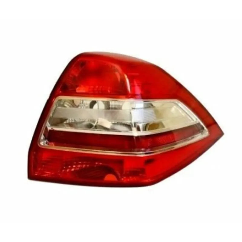 Megane Arka Stop Lambası Sağ 2004-2009 Orjinal