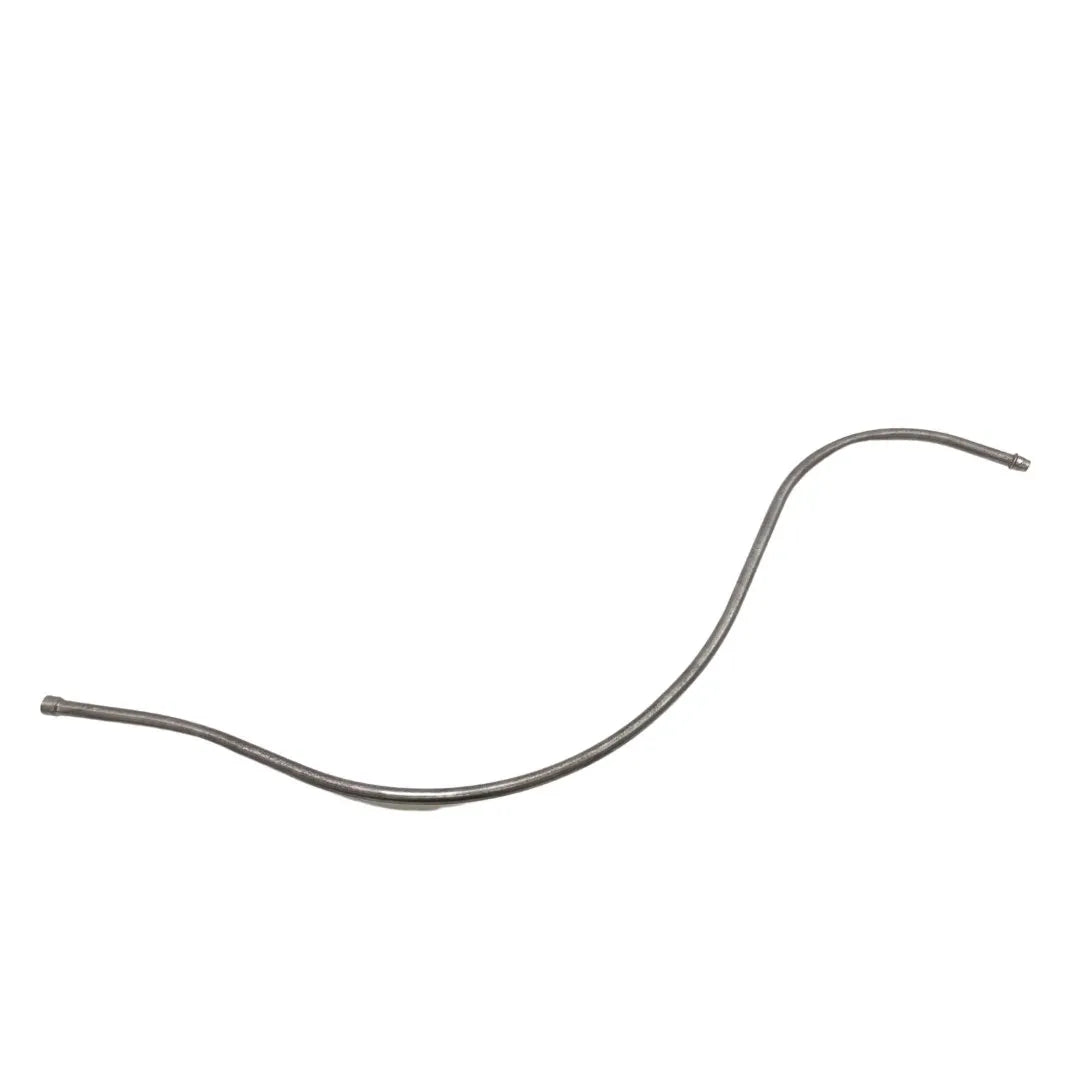 Kangoo El Fren Teli Tutucu Aparat 2010-2015 Orjinal