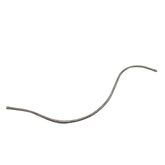 Kangoo El Fren Teli Tutucu Aparat 2010-2015 Orjinal