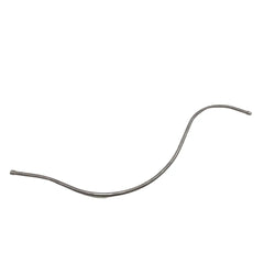 Kangoo El Fren Teli Tutucu Aparat 2010-2015 Orjinal