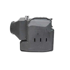 Megane Hava Filtre Kutusu 1995-2003 Orjinal Mais 7700106814