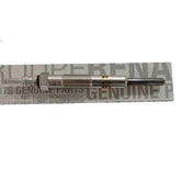 Renault 19 Kızdırma Bujisi 1991-2001 Orjinal Mais 7700100635