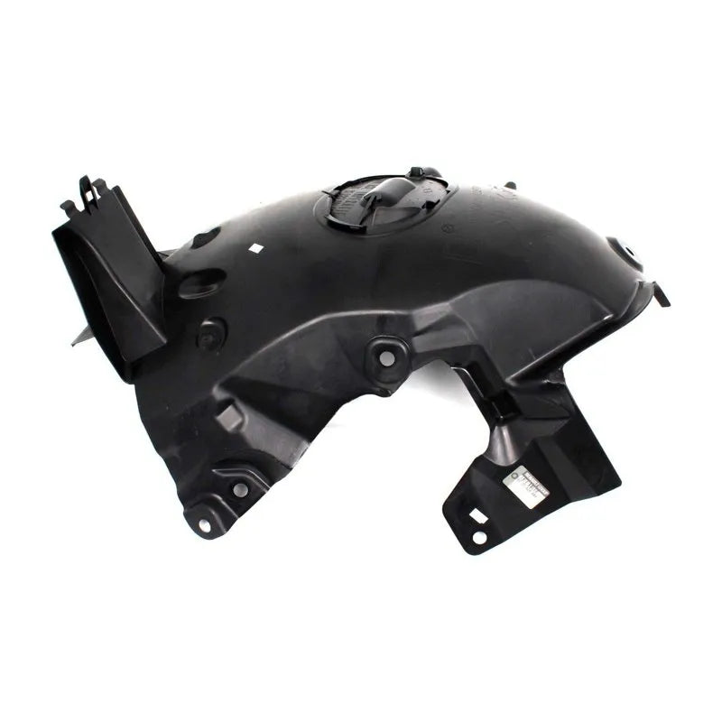 Kangoo Ön Çamurluk Davlumbazı Önün Önü Sağ 2010-2021