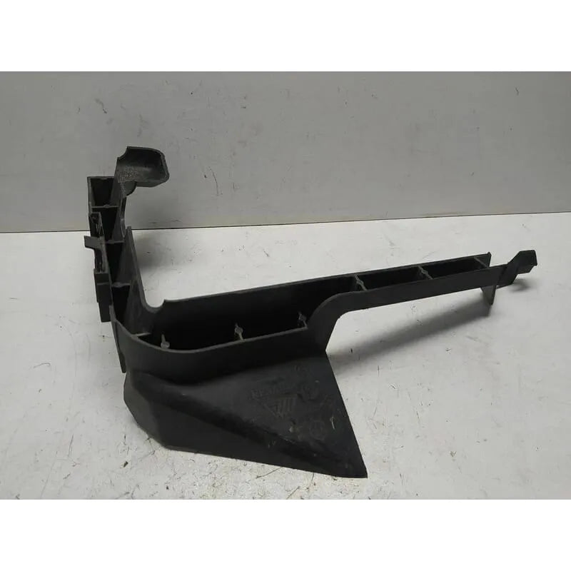 Kangoo Radyatör Davlumbazı 2010-2012 Orjinal Mais 8200427476