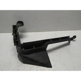 Kangoo Radyatör Davlumbazı 2010-2012 Orjinal Mais 8200427476