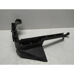 Kangoo Radyatör Davlumbazı 2010-2012 Orjinal Mais 8200427476