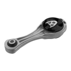 Kangoo Motor Arka Bağlantı Takozu 2010-2021 Orjinal