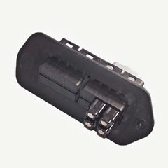 Kangoo Kapı Işık Otomatiği 2010-2012 Orjinal Mais 8200428700