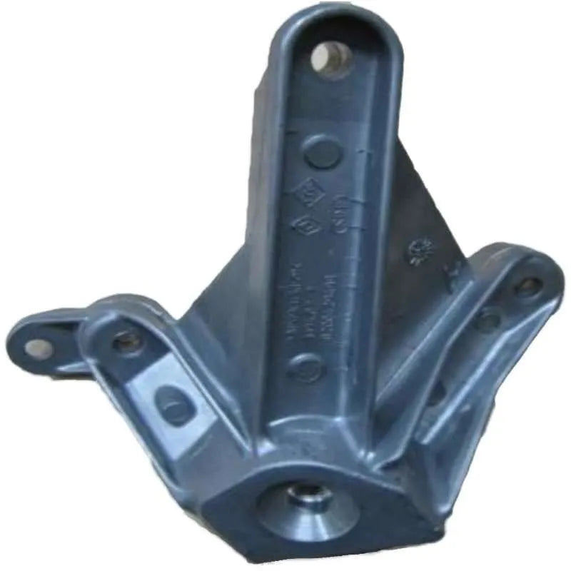 Kangoo Motor Arka Takozu Bağlantı Ayağı Sol 2003-2009