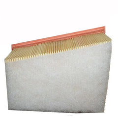 Modüs Hava Filtresi 2004-2009 Orjinal Mais 165463164R