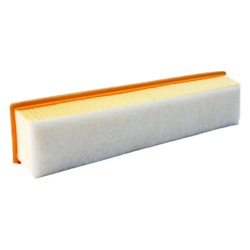 Sandero Hava Filtresi 2008-2010 Orjinal Mais 7701477208