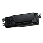 Logan Bagaj Dış Açma Kolu 2002-2009 Orjinal Mais 6001550293