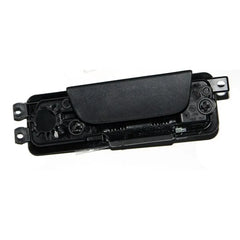 Logan Bagaj Dış Açma Kolu 2002-2009 Orjinal Mais 6001550293