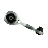 Kangoo Motor Arka Bağlantı Takozu 2003-2009 Orjinal