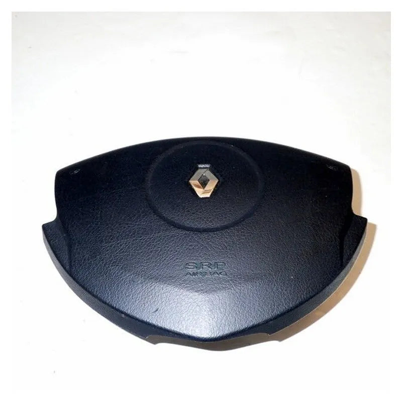 Clio Hava Yastığı 2003-2008 Orjinal Mais 8200057780