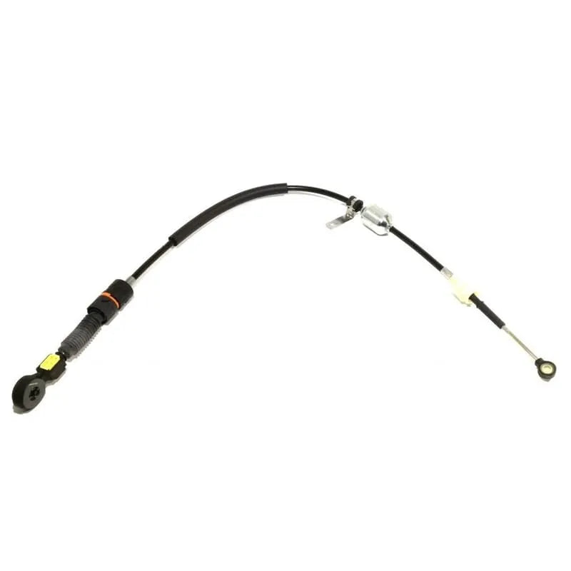 Megane Vites Teli 1995-2003 Orjinal Mais 7700104893