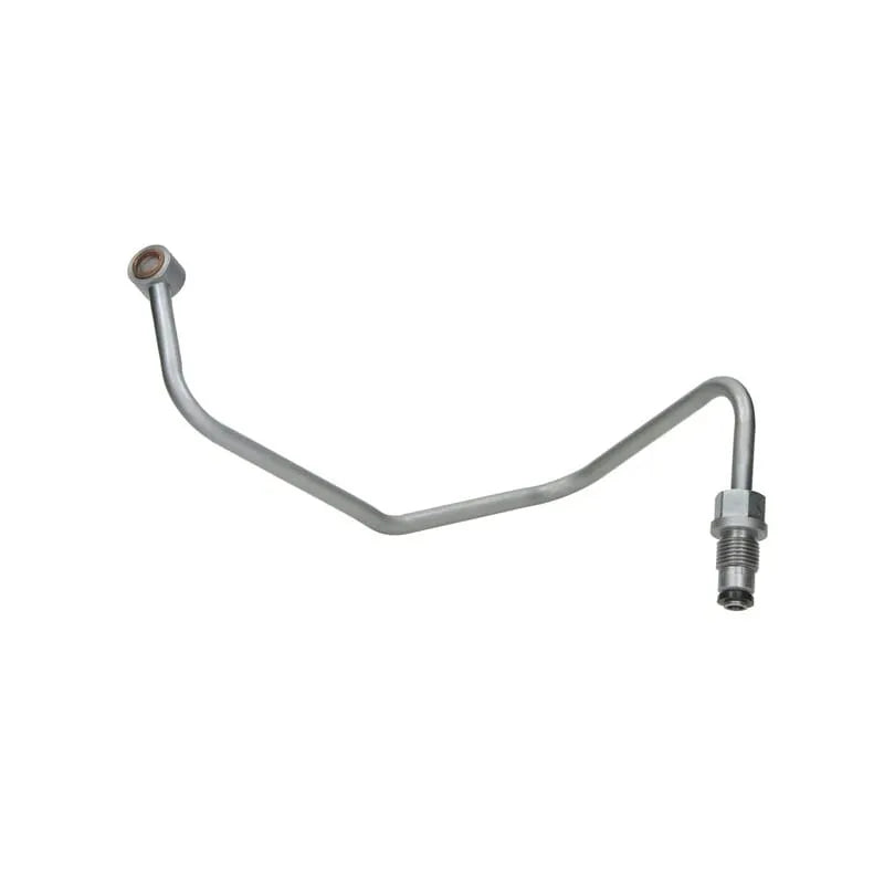 Lodgy Turbo Yağlama Borusu 2012-2017 Orjinal Mais 8200435103