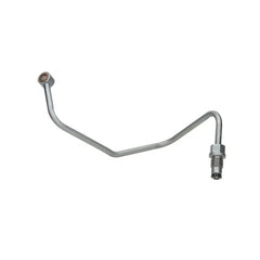 Lodgy Turbo Yağlama Borusu 2012-2017 Orjinal Mais 8200435103