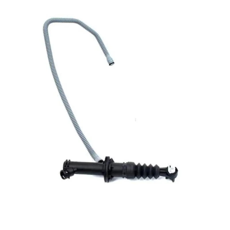 Megane Debriyaj Üst Merkezi 2004-2009 Orjinal