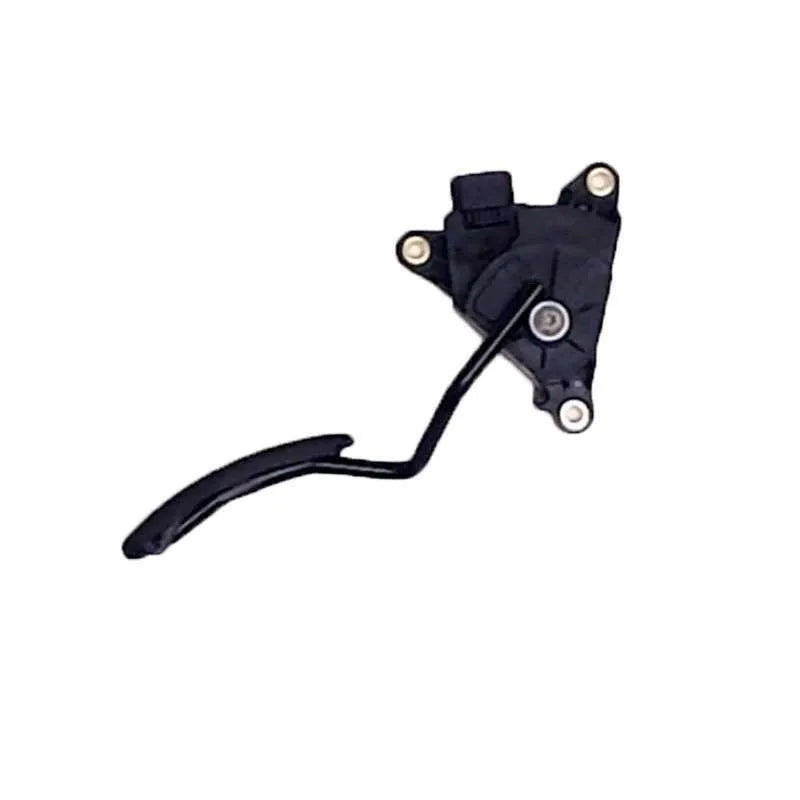 Kangoo Gaz Pedalı 2010-2012 Orjinal Mais 8200436864