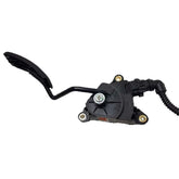 Kangoo Gaz Pedalı 2010-2012 Orjinal Mais 8200436878