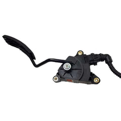 Kangoo Gaz Pedalı 2010-2012 Orjinal Mais 8200436878