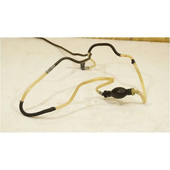 Megane Yakıt Hortumu 2004-2009 Orjinal Mais 8200440964