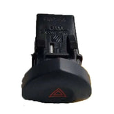 Laguna Dörtlü Butonu 2003-2007 Orjinal Mais 252906988R