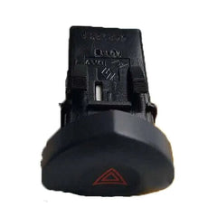 Trafic Dörtlü Butonu 2005-2011 Orjinal Mais 252906988R