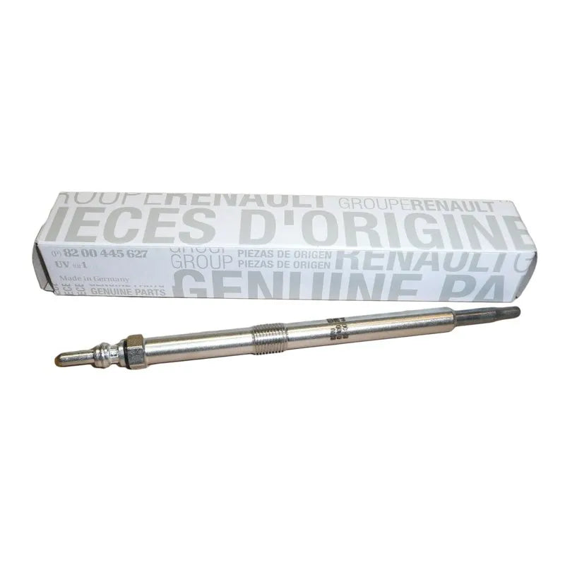 Laguna Kızdırma Bujisi 1996-1999 Orjinal Mais 8200012099