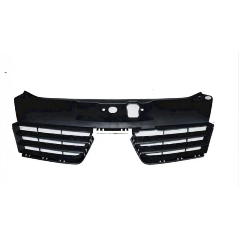 Clio Ön Panjur 2003-2008 Orjinal Mais 8200445993