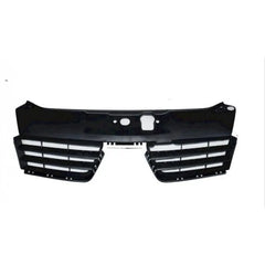 Clio Ön Panjur 2003-2008 Orjinal Mais 8200445993