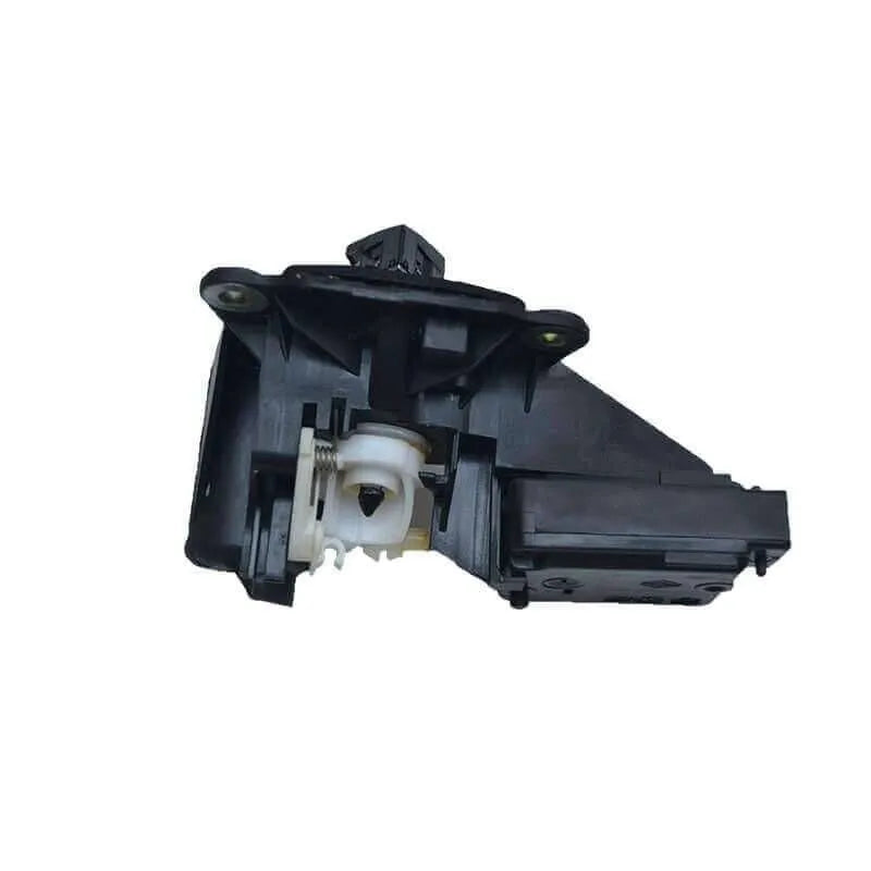 Clio Bagaj Kilit Mekanizması 2009-2012 Orjinal