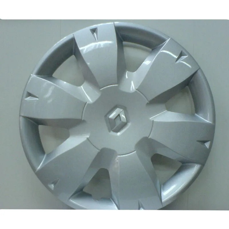 Megane Jant Kapağı 2004-2009 Orjinal Mais 8200447464