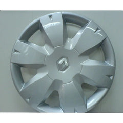 Megane Jant Kapağı 2004-2009 Orjinal Mais 8200447464