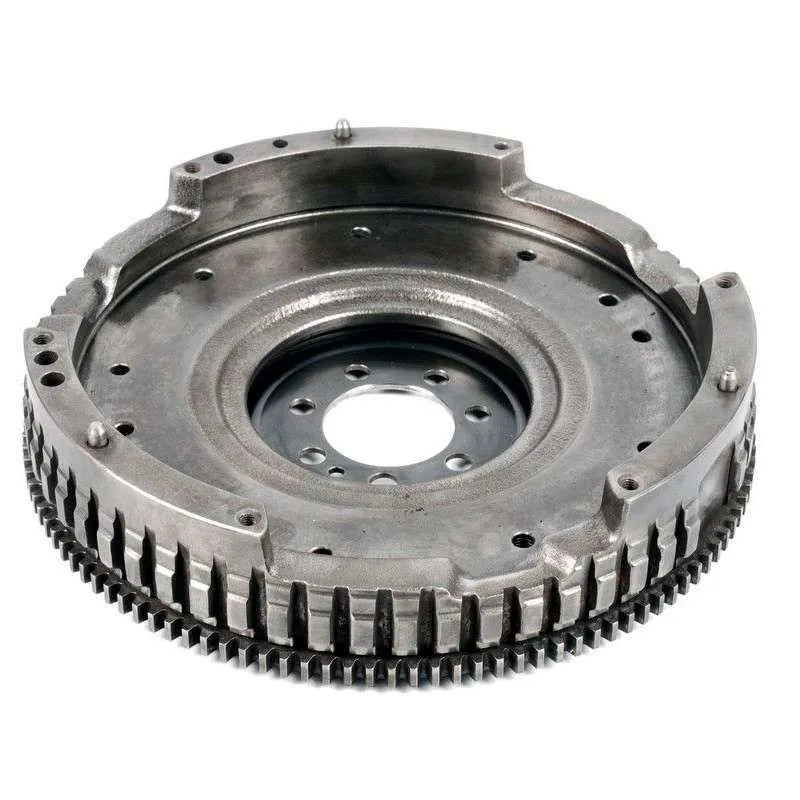 Modüs Debriyaj Volanı 2004-2009 Orjinal Mais 8200031370