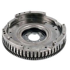 Modüs Debriyaj Volanı 2004-2009 Orjinal Mais 8200031370